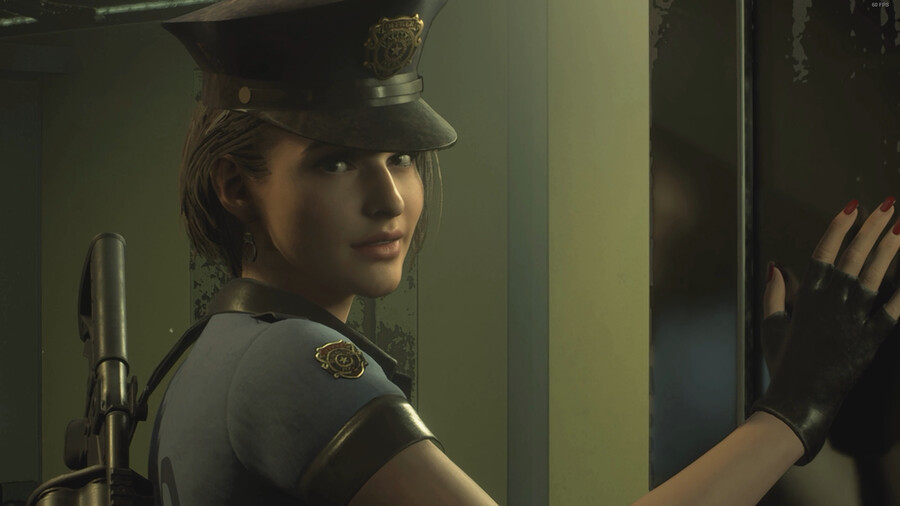 바이오 하자드 RE:3 #3_24.png