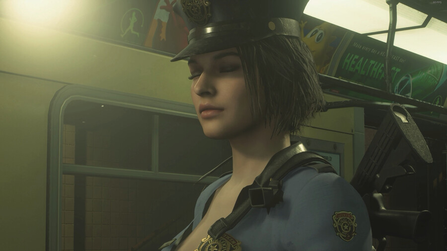 바이오 하자드 RE:3 #3_25.png