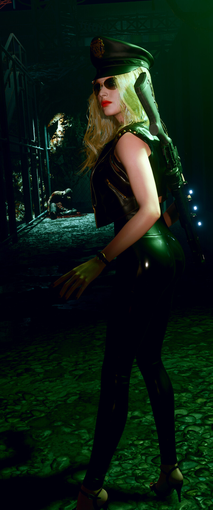 여경 눈나.jpg_14.jpg