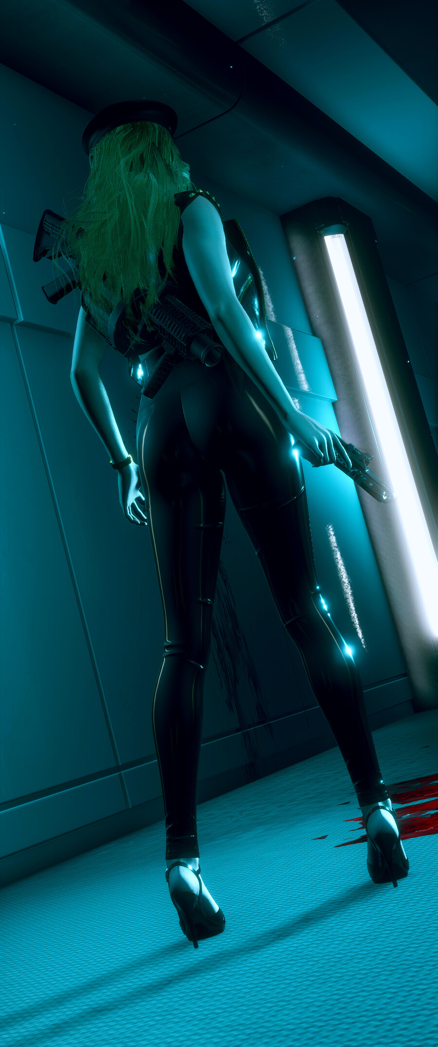 여경 눈나.jpg_25.jpg