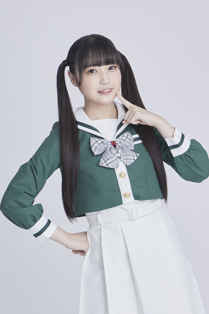 러브라이브! 스쿨 아이돌 뮤지컬 추가 공연 연습장 오피셜 리포트_12.jpg