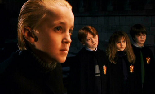 해리포터) 맥고나걸이 해리 일행에게 150점 감점을 갈긴 이유_5.jpg