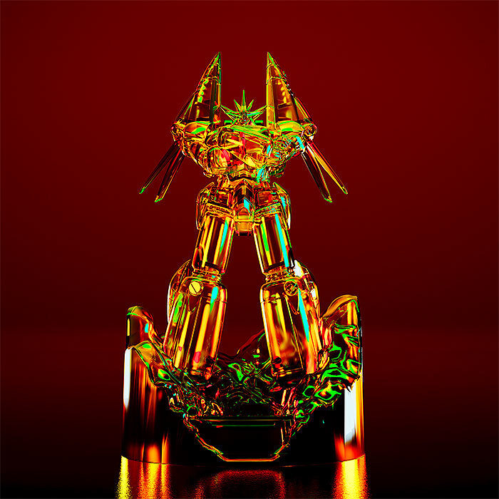 [맥스팩토리] PLAMAX 타카야 노리코 with 건버스터_12.jpg