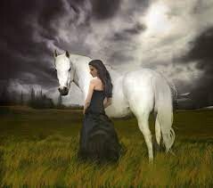 켄타우로스의 탄생 신화_3.jpg