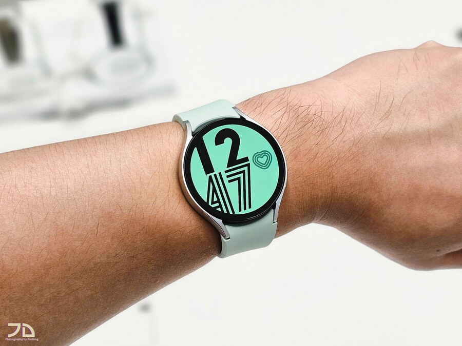 워치6클래식 47mm 별로 안크고 찰만한데요?_7.jpg