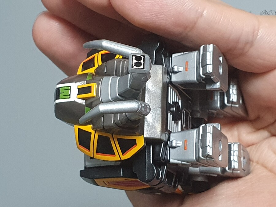 [슈퍼미니프라] 쥬맘모스 완성_3.jpg