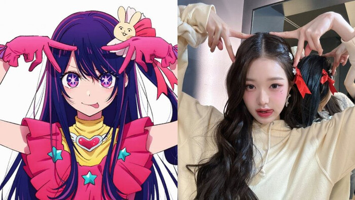 요즘 오타쿠들 평균 외모...jpg_1.png