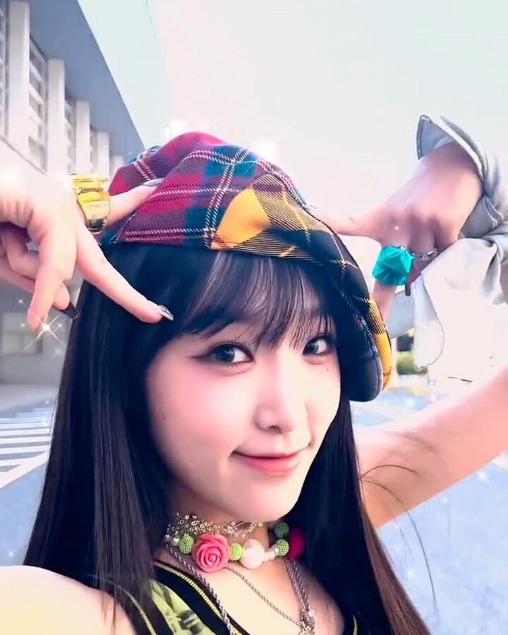 요즘 오타쿠들 평균 외모...jpg_2.jpg