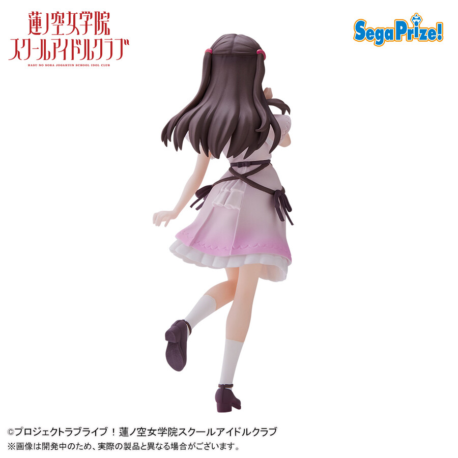 [세가프라이즈]러브라이브! 하스노소라 오사와 루리노&후지시마 메구미_5.jpeg