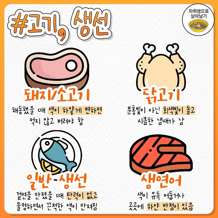 상한 음식 구별하는 방법_2.jpeg