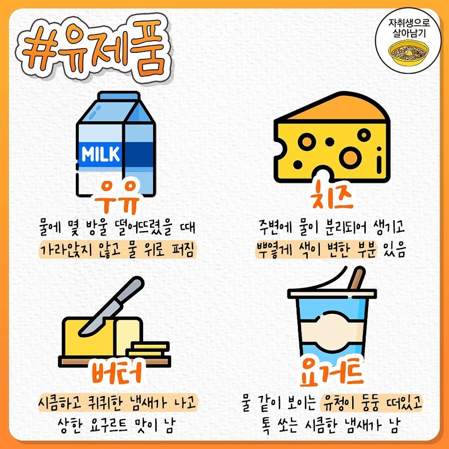 상한 음식 구별하는 방법_5.jpeg