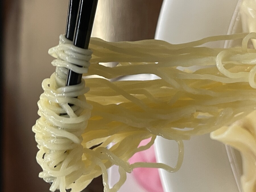 잘 가거라 청키면가… 아! 홍콩식 요리여._4.jpeg