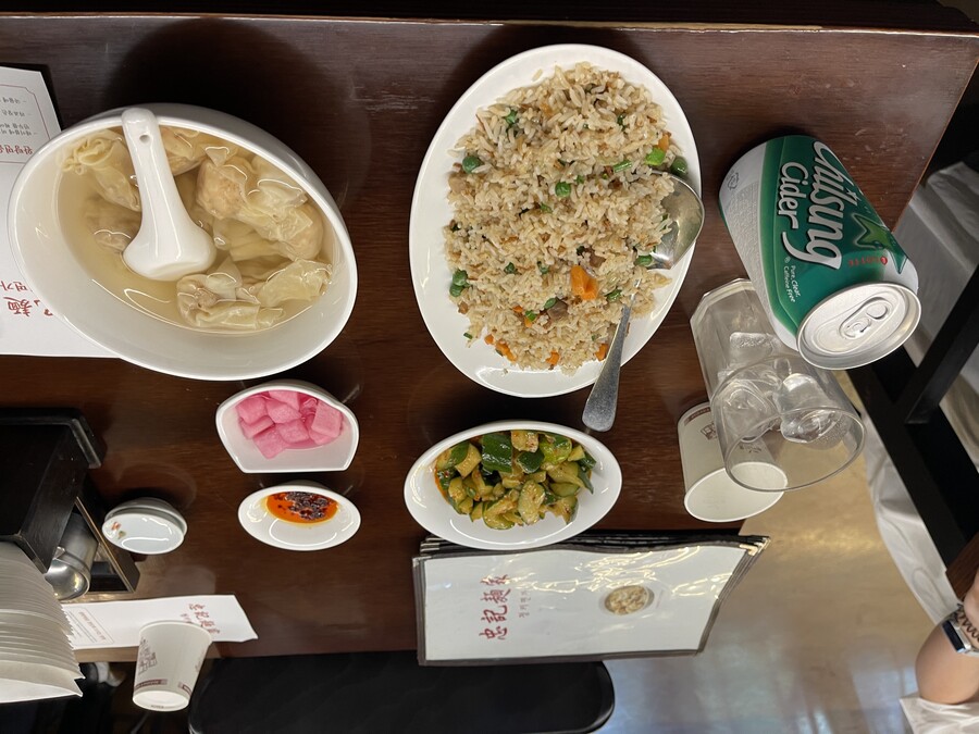 잘 가거라 청키면가… 아! 홍콩식 요리여._6.jpeg