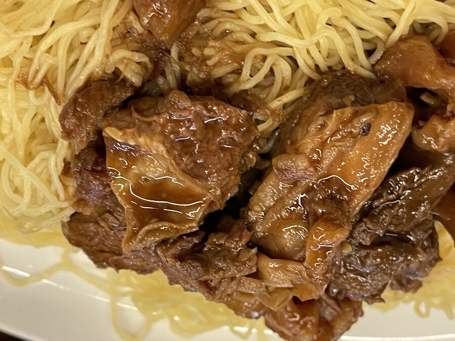 잘 가거라 청키면가… 아! 홍콩식 요리여._12.jpeg