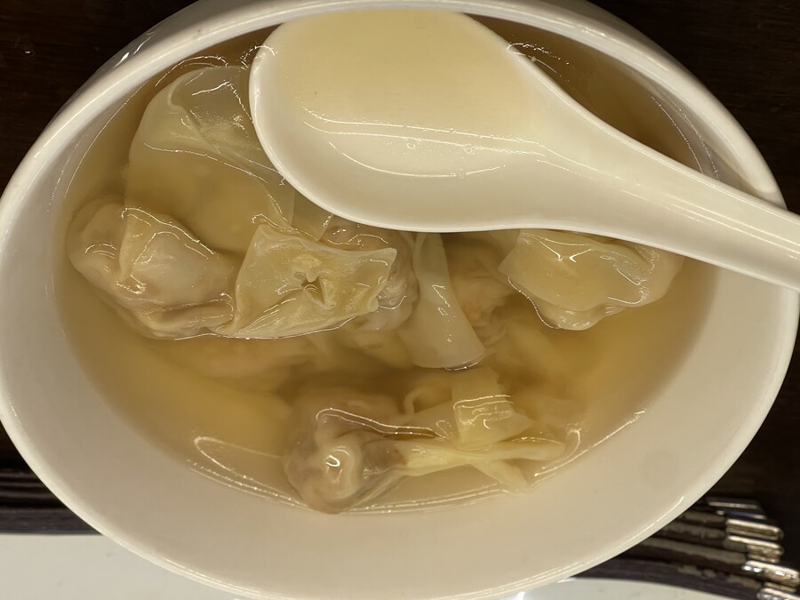 잘 가거라 청키면가… 아! 홍콩식 요리여._16.jpeg