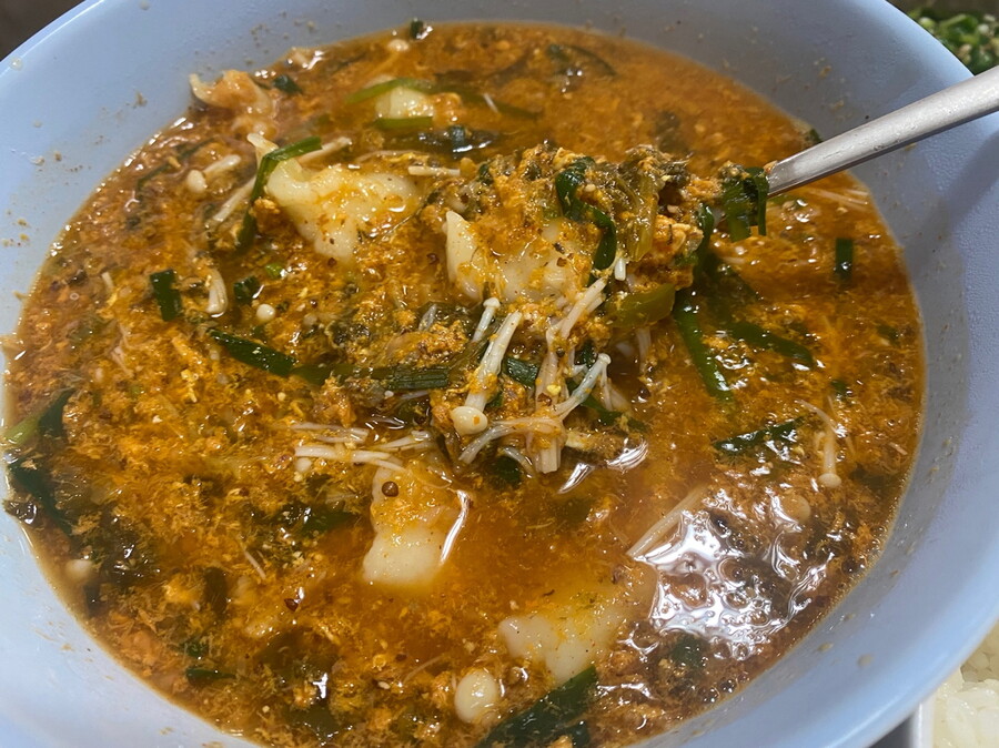 솔거리 추어탕~~~_4.jpg