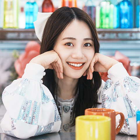 ANIMAX MUSIX 2023 개최 결정 및 출연 아티스트 제1탄 발표_2.jpg