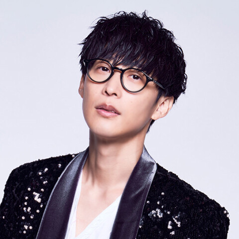 ANIMAX MUSIX 2023 개최 결정 및 출연 아티스트 제1탄 발표_7.jpg