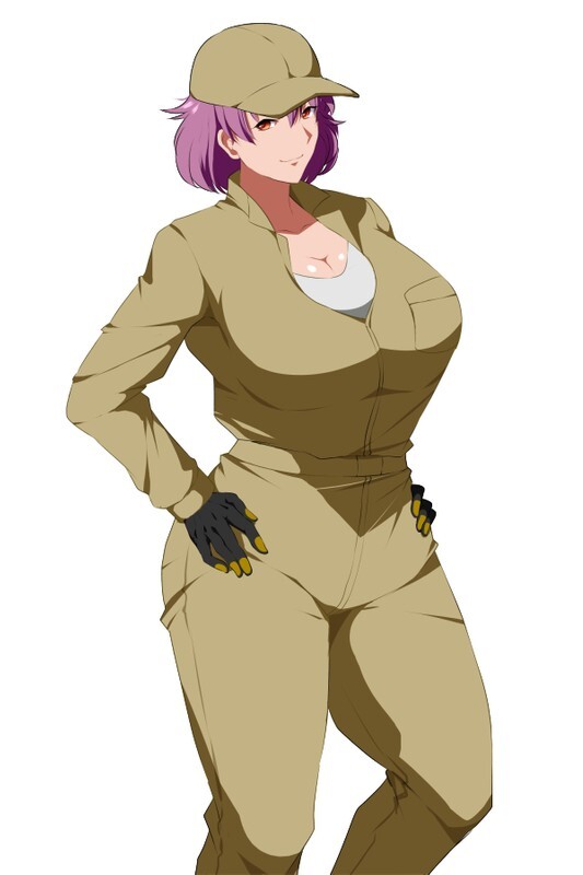 야겜 서클이 여캐 만들때 참고하는 젖겜 라스트 오리진_3.jpg