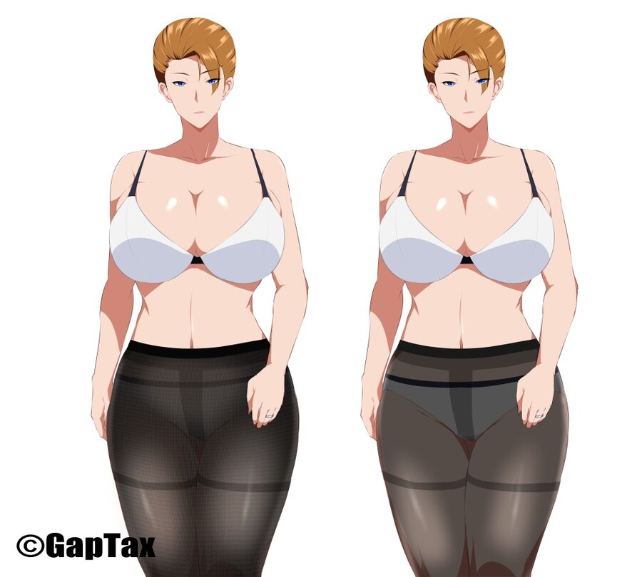 야겜 서클이 여캐 만들때 참고하는 젖겜 라스트 오리진_7.jpg