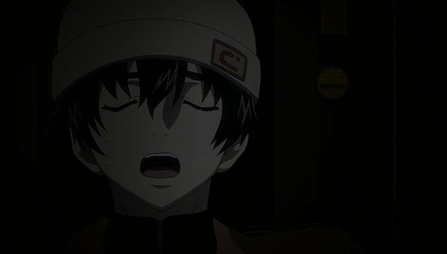 소름) 얀데레 무서움을 단 번에 알 수 있는 장면_2.jpg