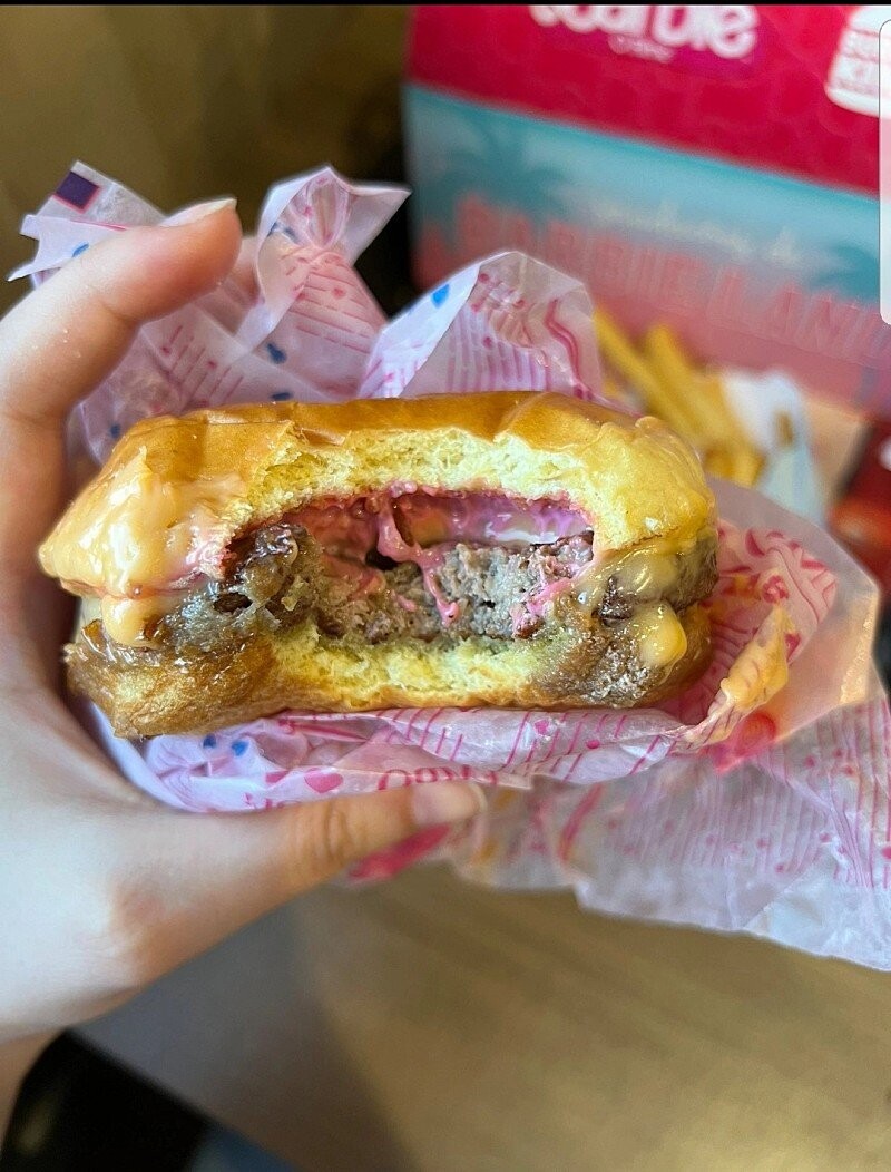 브라질 버거킹 근황.jpg_2.jpg