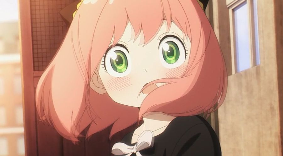 스파이X패밀리) 로이드가 스파이가 된 이유_31.jpg