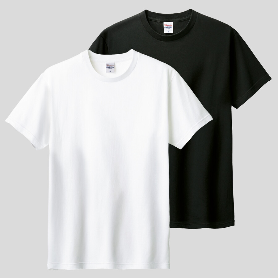 [네이버] 무지 면17수 반팔 티셔츠 1+1 16.500원 (무료배송)_1.jpg