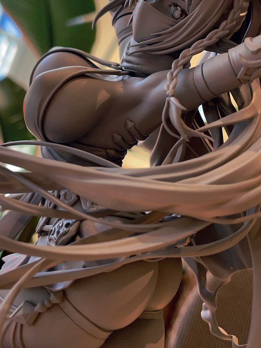 [Vertex] 1/6 엘프 마을 신제품 원페스 37 공개 예정_2.jpg