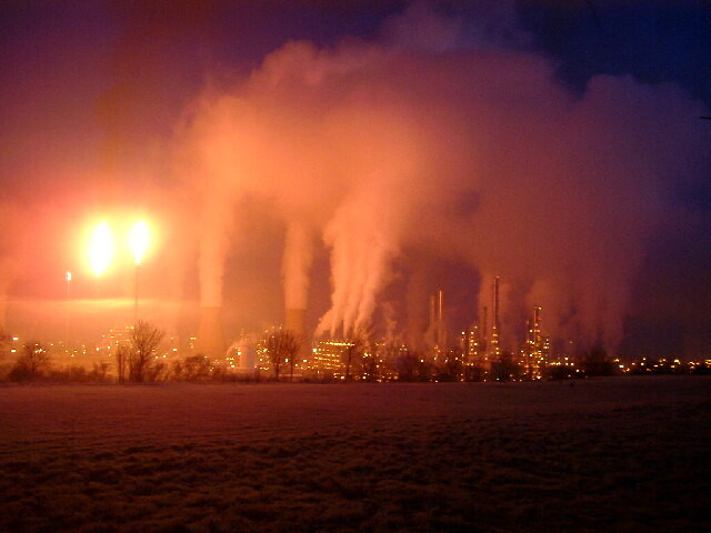 초전도체로 혼란스러운 유게에 SCP-2003 투척_1.jpg