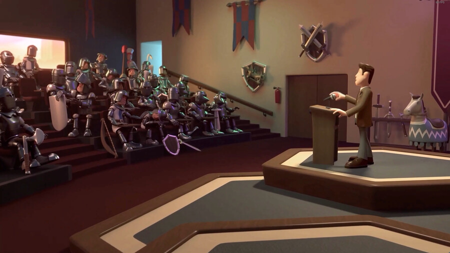 [이번주 스팀무료플레이] 투 포인트 캠퍼스_10.png