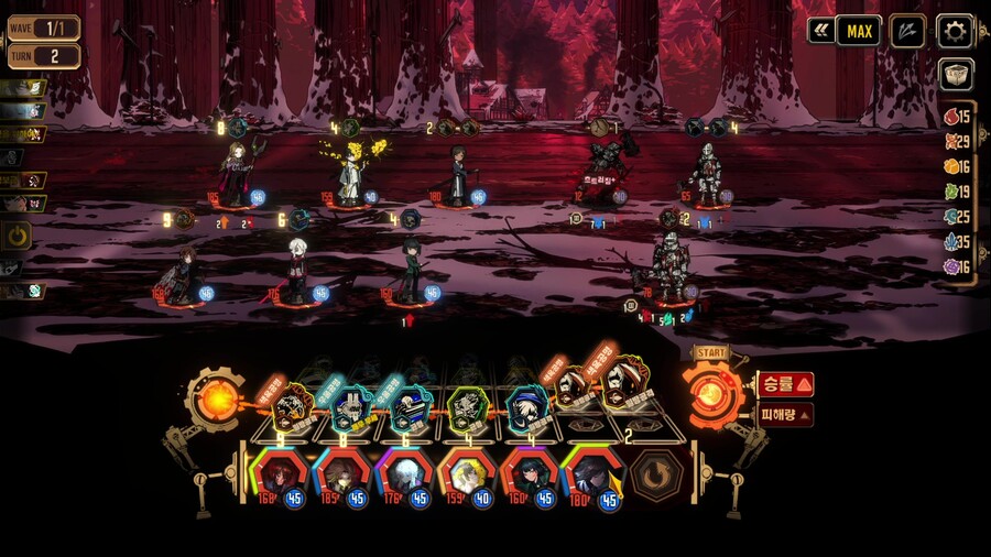 림버스) 검계 오티스 4동기화 & 여우비 4해석 후기_5.jpg