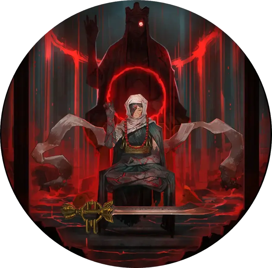 림버스) 검계 오티스 4동기화 & 여우비 4해석 후기_8.webp