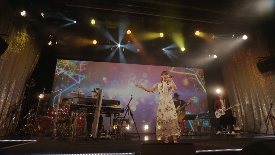 애니송데이즈 - 과거 인기 아카이브 방송_2.jpg