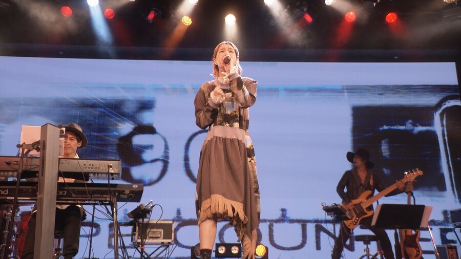 애니송데이즈 - 과거 인기 아카이브 방송_4.jpg