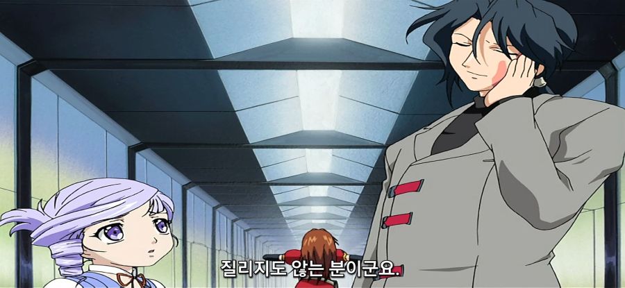[키디 그레이드] 맞을짓 하는 남성_22.jpg