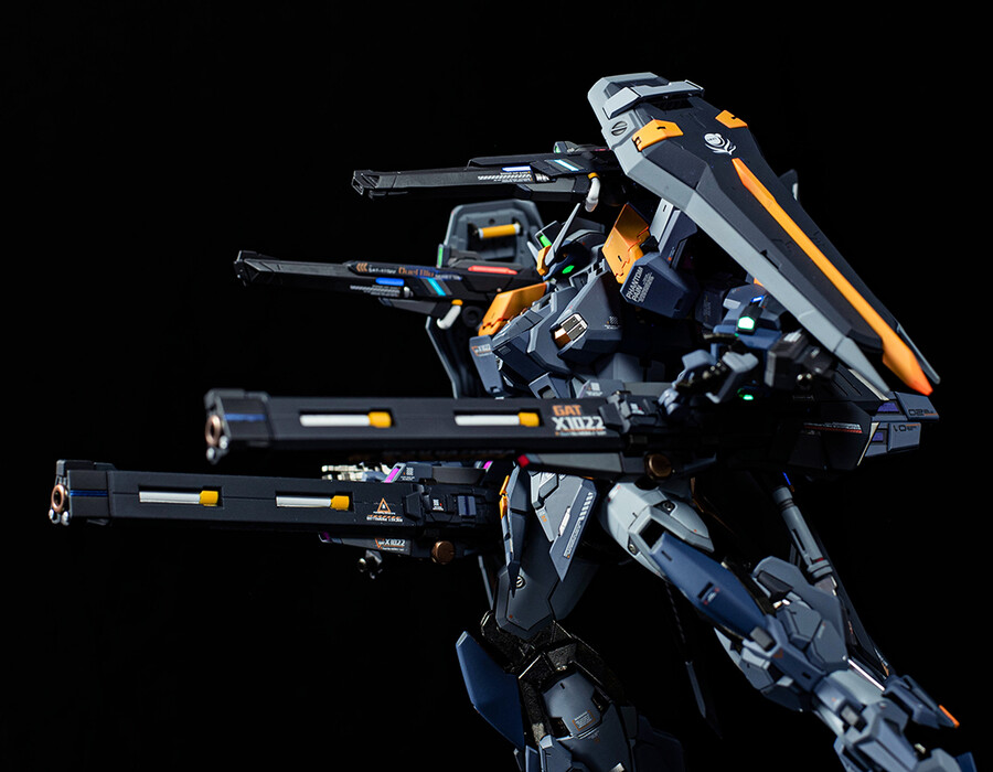 [MG] 블루 듀얼 건담_23.jpg