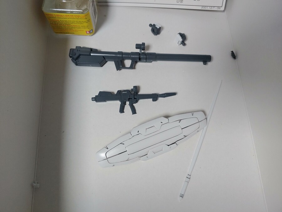 [HG] GP03S 건담 시작 3호기 스테이멘(스테이맨)_8.jpg