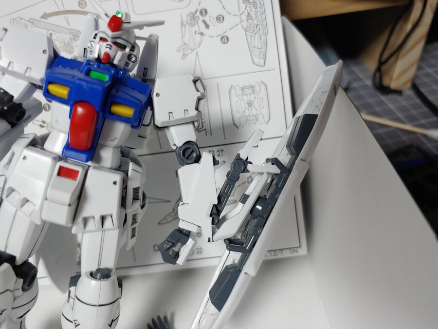 [HG] GP03S 건담 시작 3호기 스테이멘(스테이맨)_3.jpg