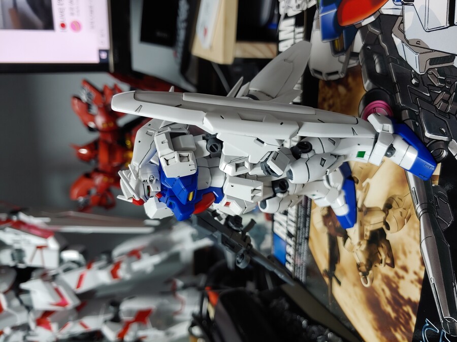 [HG] GP03S 건담 시작 3호기 스테이멘(스테이맨)_13.jpg