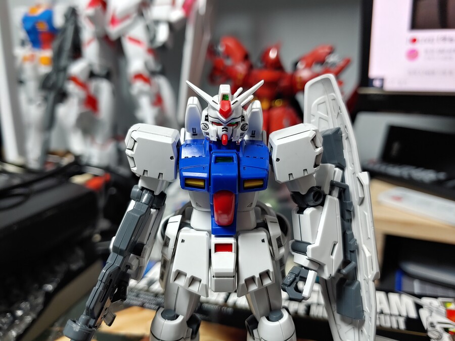 [HG] GP03S 건담 시작 3호기 스테이멘(스테이맨)_15.jpg