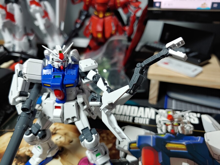 [HG] GP03S 건담 시작 3호기 스테이멘(스테이맨)_24.jpg