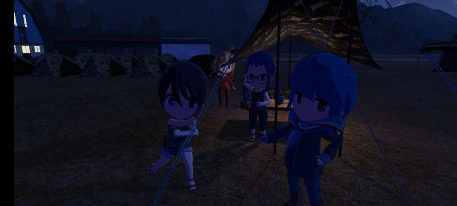 유루캠)포즈잡기 어렵네_2.jpg