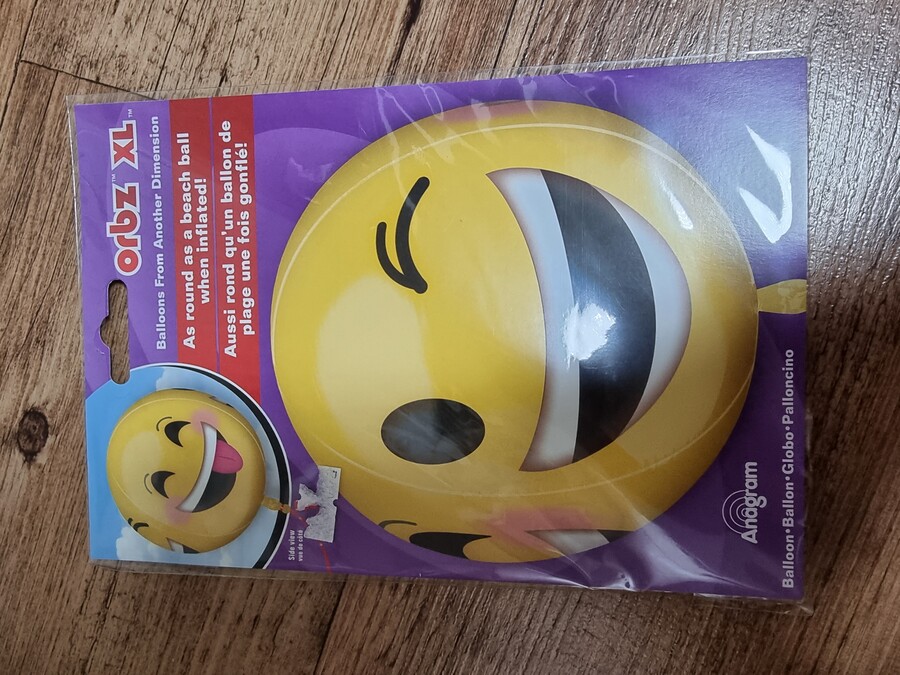 풍선) 깜찍한 스마일 이모지가 그려진 윙크이모티콘 오브 은박풍선_1.jpg