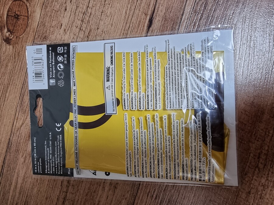 풍선) 깜찍한 스마일 이모지가 그려진 윙크이모티콘 오브 은박풍선_2.jpg