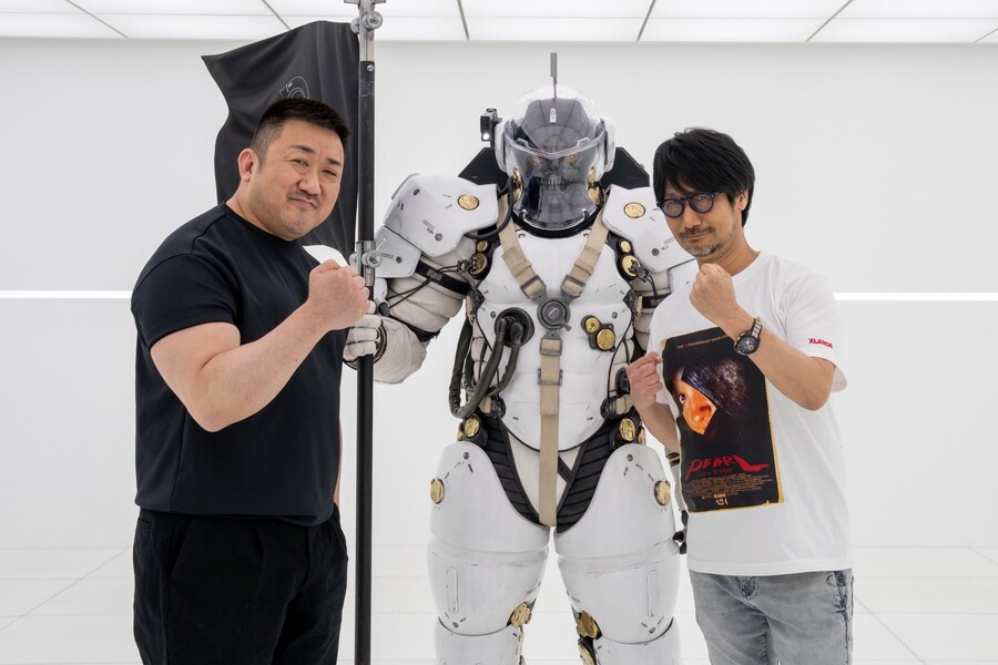 코지마 히데오 근황_2.jpg