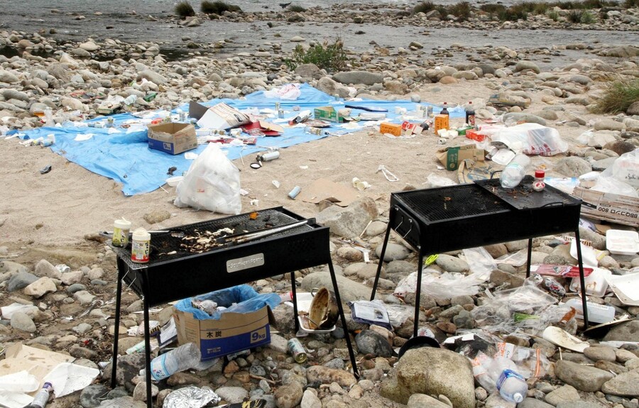 이틀전 열도의 민낯.jpg_1.jpg