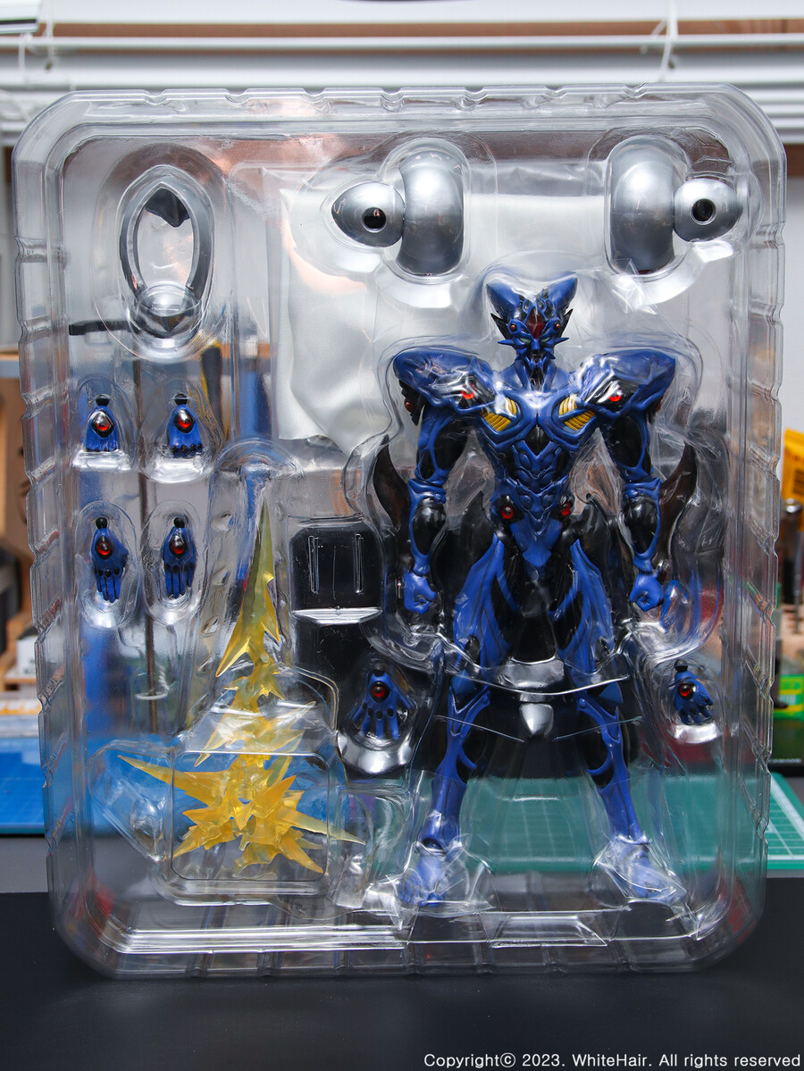 MaxFactory BFC 맥스팩토리 푸르크슈탈 [조아로드]_8.jpg