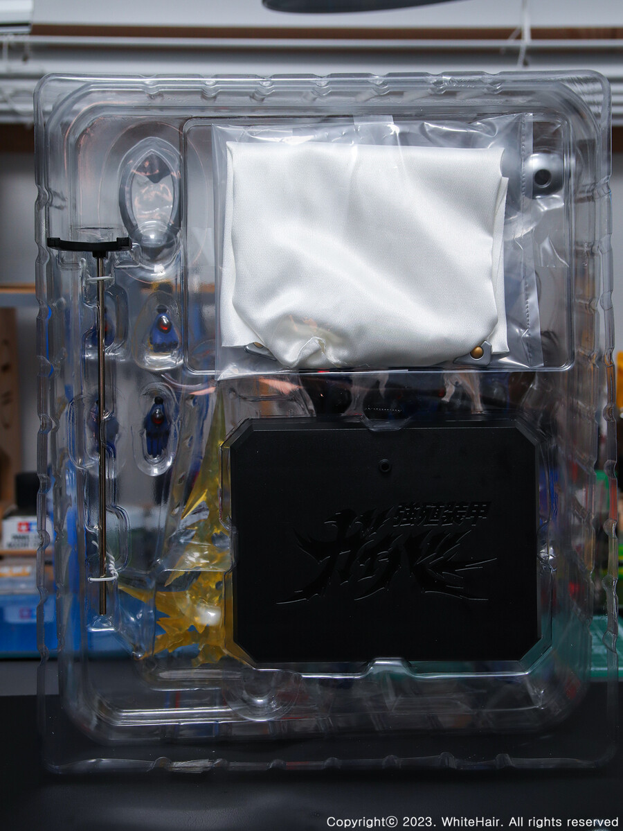 MaxFactory BFC 맥스팩토리 푸르크슈탈 [조아로드]_9.jpg