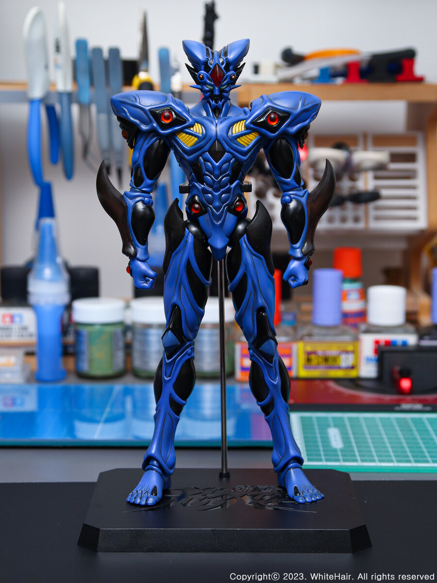 MaxFactory BFC 맥스팩토리 푸르크슈탈 [조아로드]_10.jpg